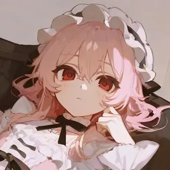 Profile image of 花々 まこも