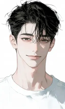 Profile image of 문우정