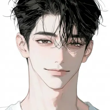 Profile image of 문우정