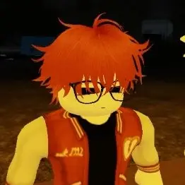 Profile image of Karu