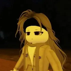 Profile image of Sera