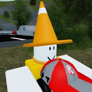 Profile image of Poyo