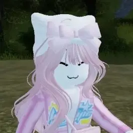 Profile image of Rachan