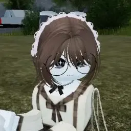 Profile image of Mocha