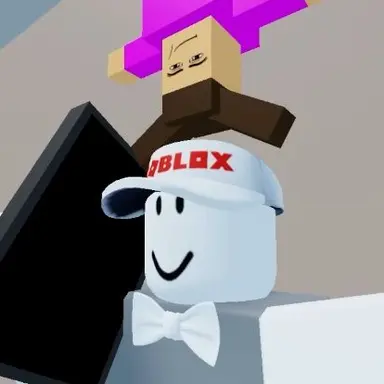 Profile image of Bay