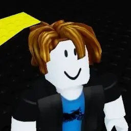 Profile image of Bacon