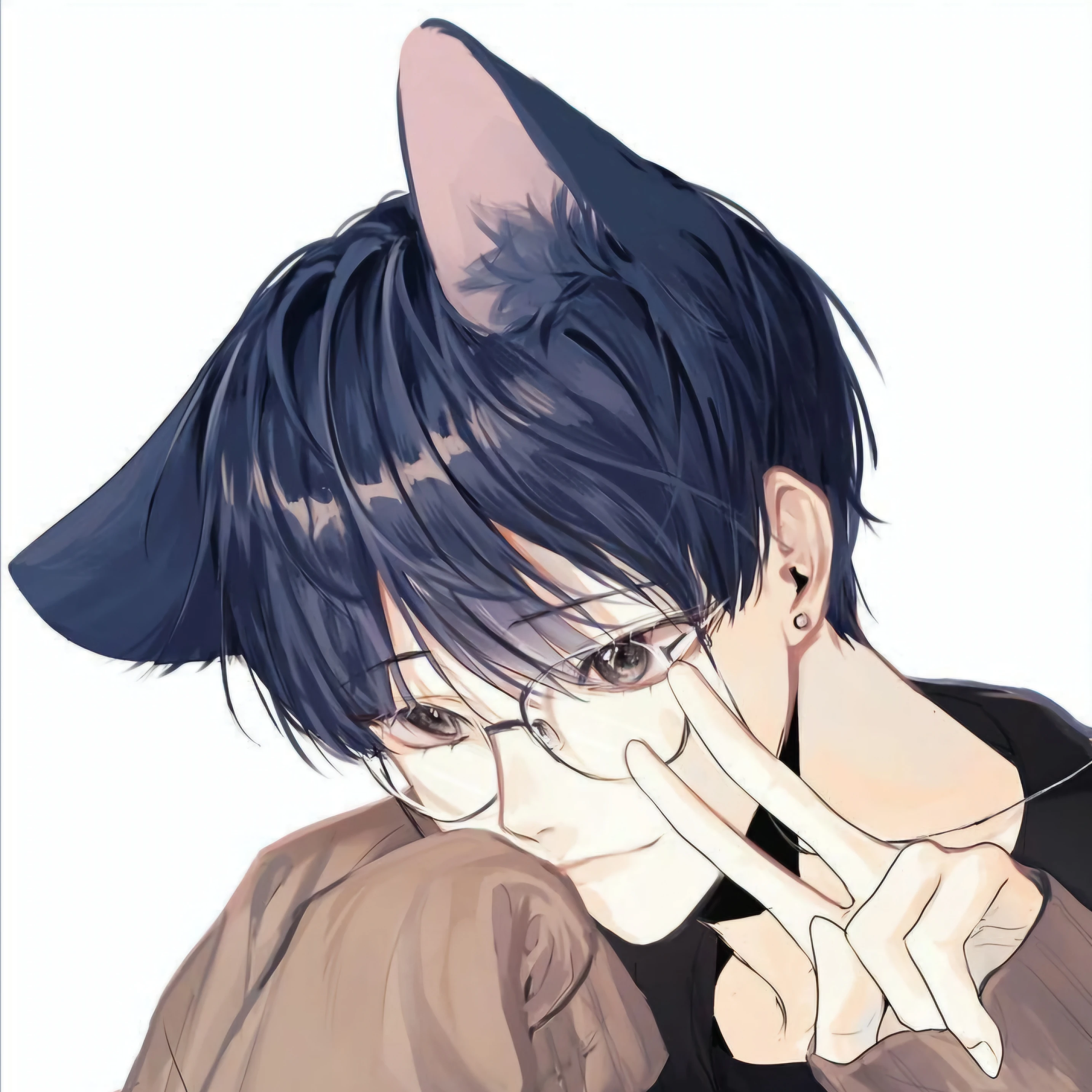 강수한