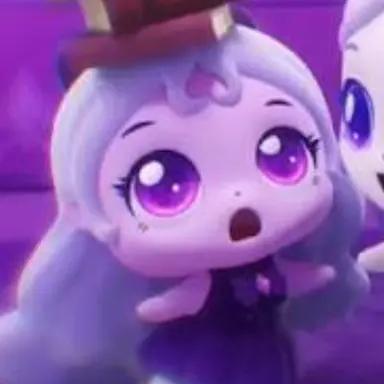 Profile image of 이클립스핑