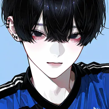 Profile image of 古谷零央