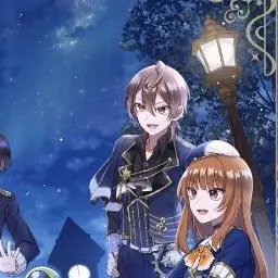 Profile image of うり