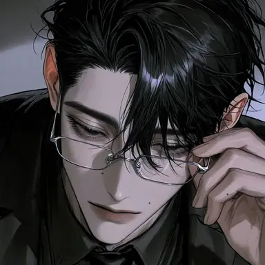 Profile image of Kyounosuke Uruwashi
