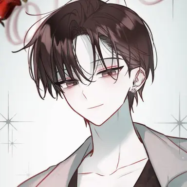 Profile image of 연지현