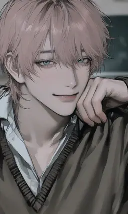 Profile image of ソヌ