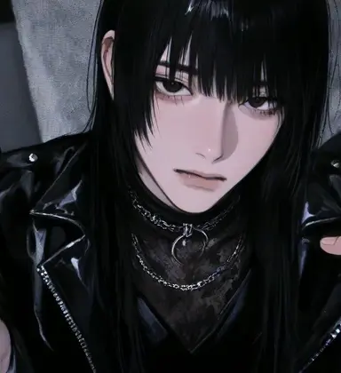 Profile image of ミンス