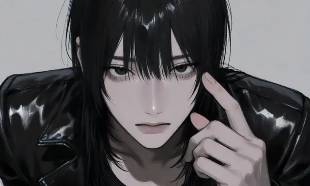 Profile image of ミンス