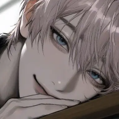 Profile image of ソヌ