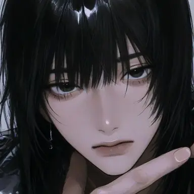 Profile image of ミンス