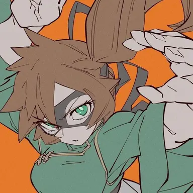 Profile image of 拳藤 一佳