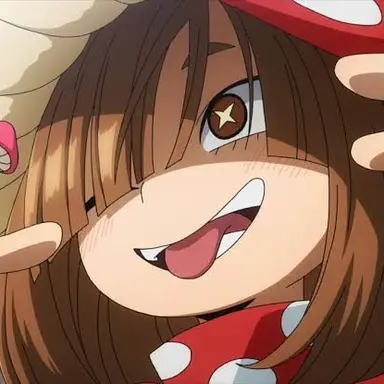 Profile image of 小森 希乃子