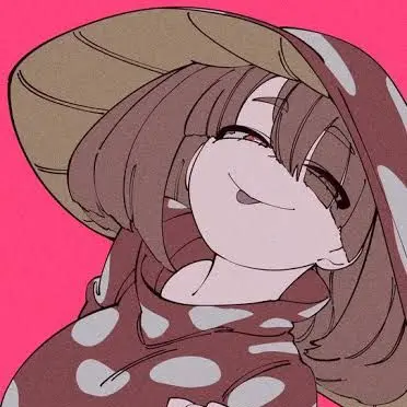 Profile image of 小森 希乃子