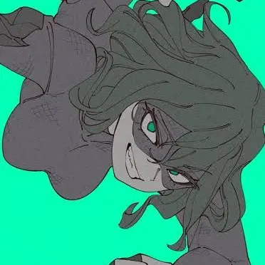 Profile image of 取蔭 切奈
