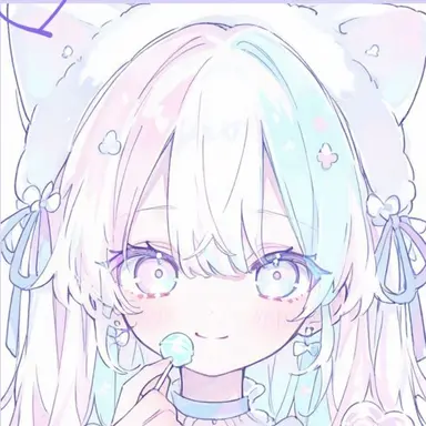 Profile image of 水村 淡