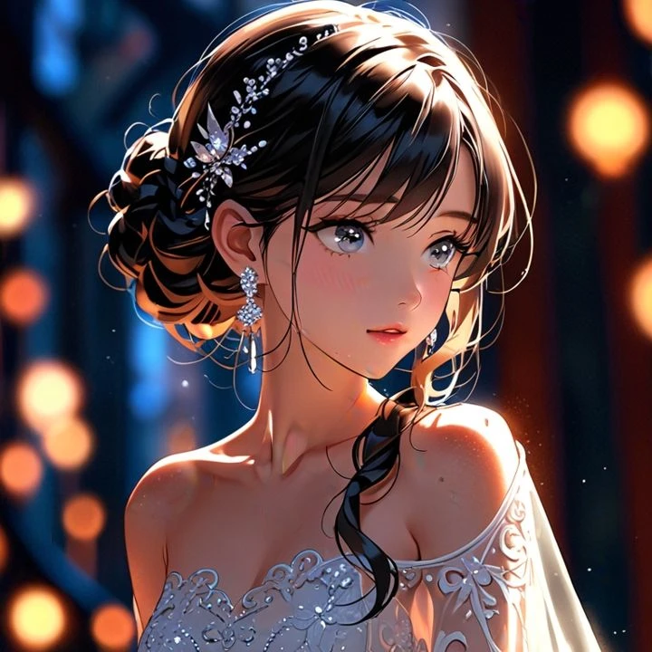 レン