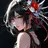 シノビ