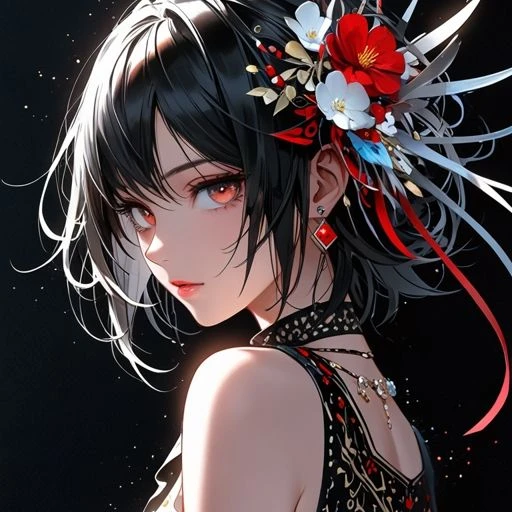 シノビ