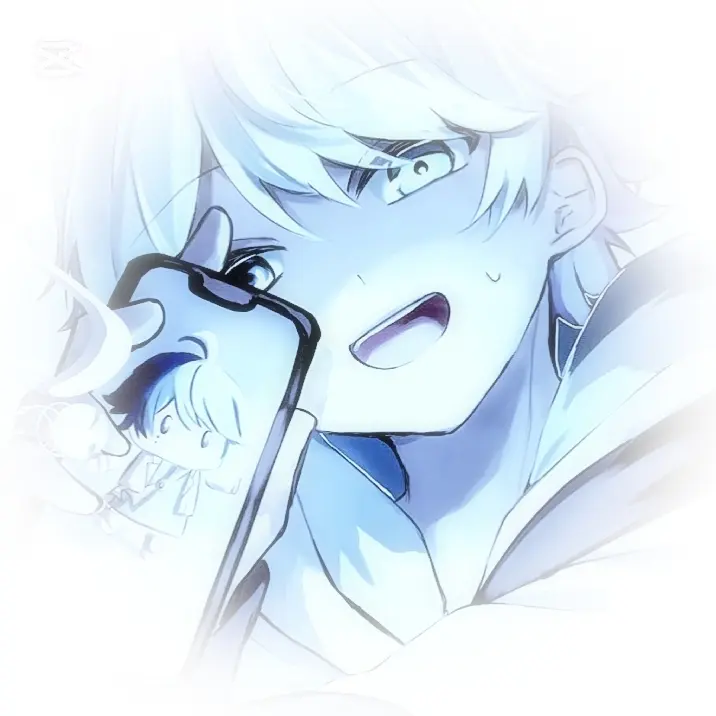 Liura_0724의 ꒰   鬱病持ちの弟   ꒱