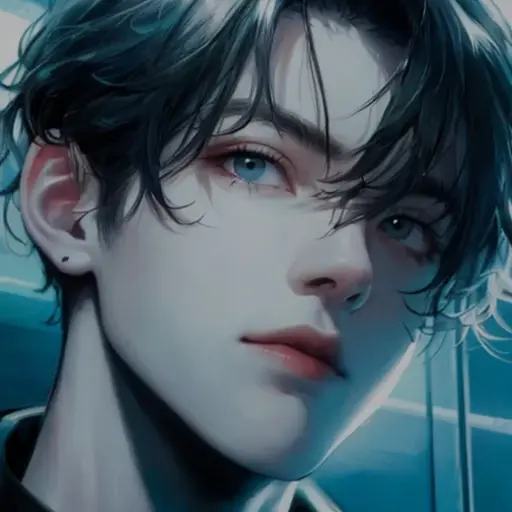 Senza의 히 브