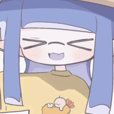 Profile image of わさびーふ