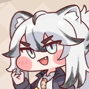 Profile image of Tig