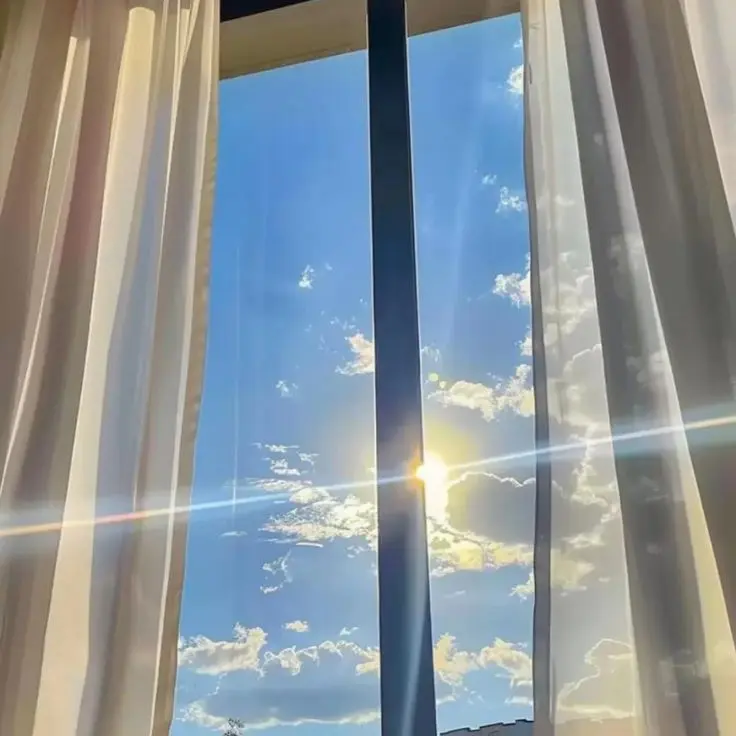 Casga_Sui_0209의 깐깐한 선생