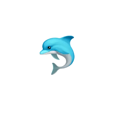 Profile image of 壮大