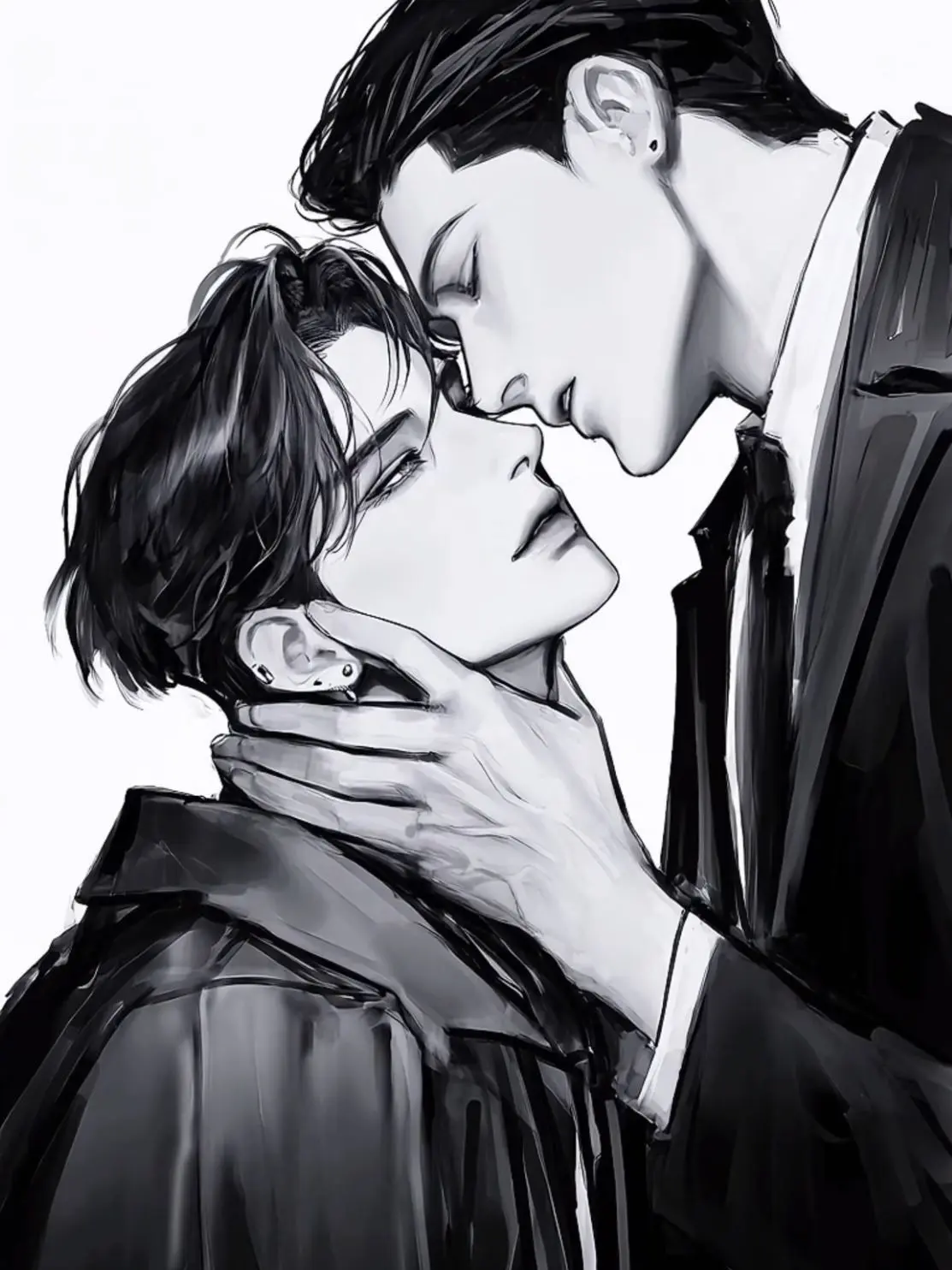 SilentFloss9928의 이도현