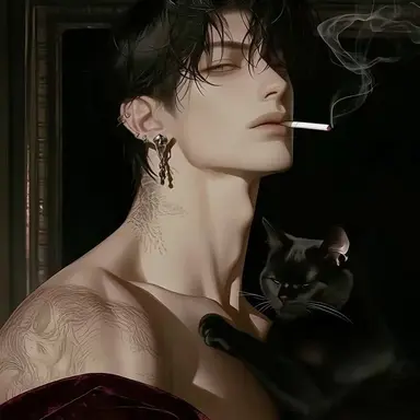 Profile image of 이도현