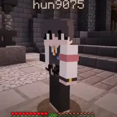 Profile image of 훈이