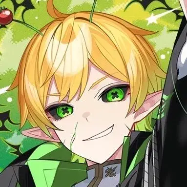 Profile image of Pritts