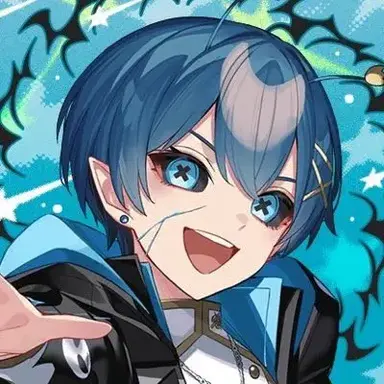Profile image of Chigusa