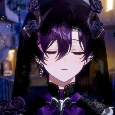 Profile image of 오토