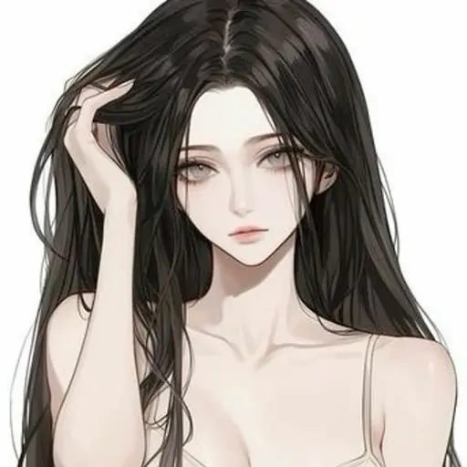 13531t의 백아현