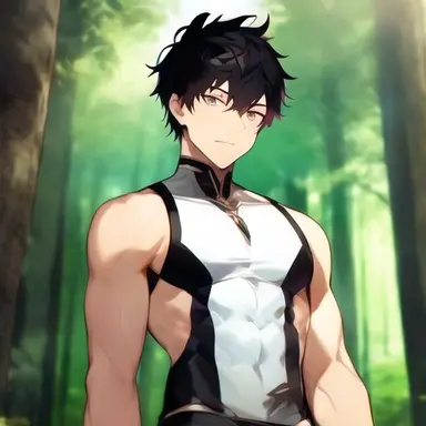 Profile image of レナード