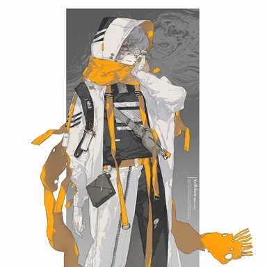 Profile image of 사에