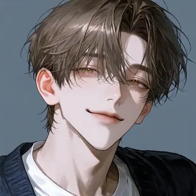 Profile image of 圭一