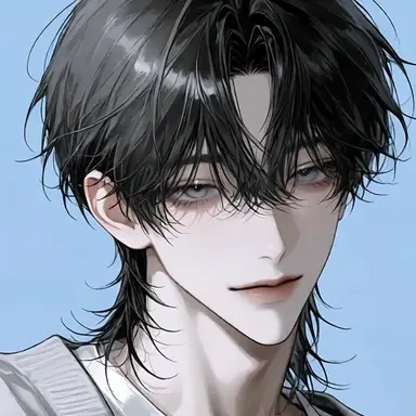 Profile image of 花太郎