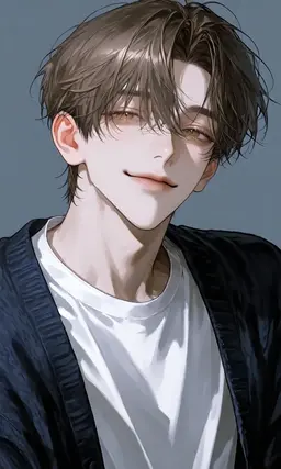 Profile image of 圭一