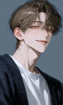 Profile image of 圭一