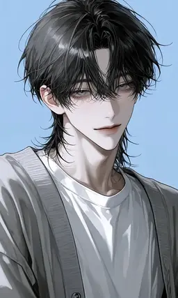 Profile image of 花太郎