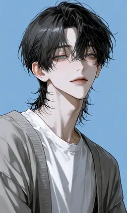 Profile image of 花太郎